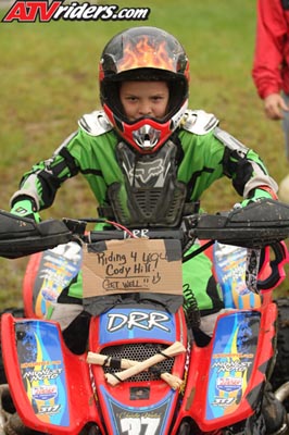 atv-youth-5686