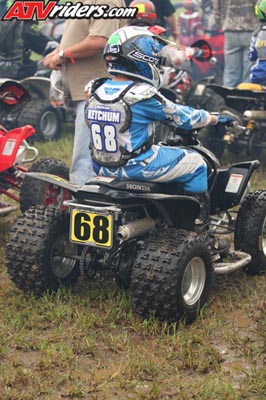 atv-youth-5687