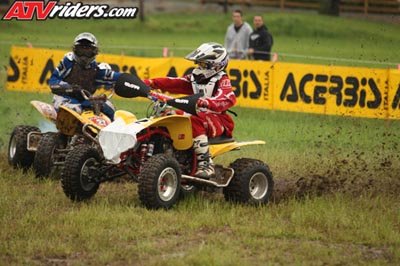 atv-youth-5690