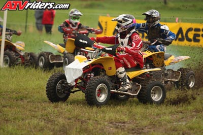 atv-youth-5691