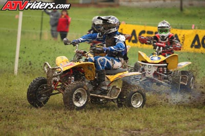 atv-youth-5692