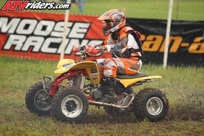 atv-youth-5695