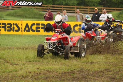 atv-youth-5698