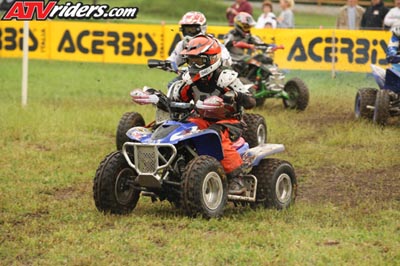 atv-youth-5702