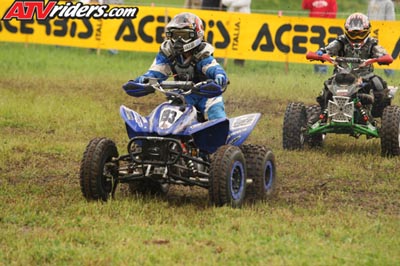 atv-youth-5703