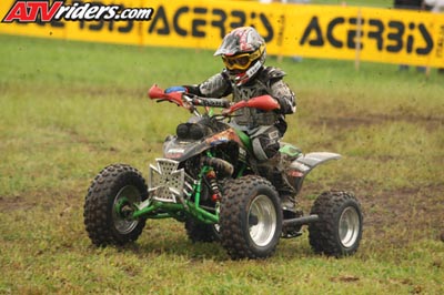 atv-youth-5704