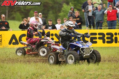 atv-youth-5705