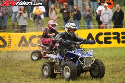 atv-youth-5706