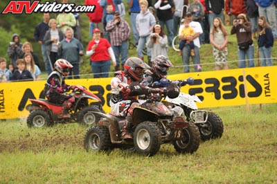 atv-youth-5707
