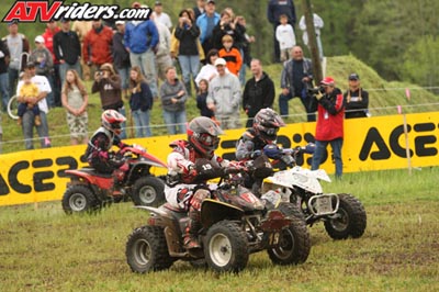 atv-youth-5708