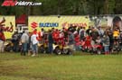 atv-youth-5668