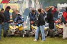 atv-youth-5669