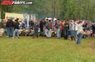 atv-youth-5670