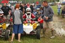 atv-youth-5671