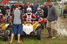 atv-youth-5672
