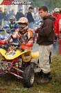 atv-youth-5673