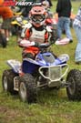 atv-youth-5674