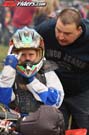 atv-youth-5675