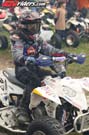 atv-youth-5677