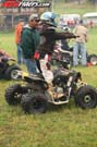 atv-youth-5679