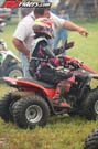 atv-youth-5680