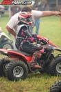 atv-youth-5681