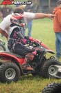 atv-youth-5683