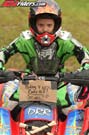 atv-youth-5684