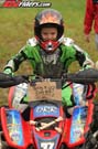 atv-youth-5685
