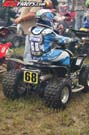 atv-youth-5687