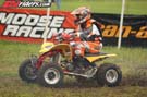atv-youth-5695