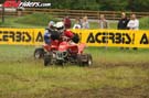 atv-youth-5697