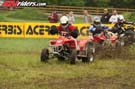 atv-youth-5698