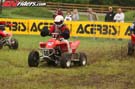 atv-youth-5699