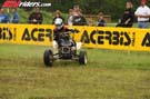 atv-youth-5700