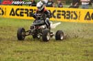 atv-youth-5701