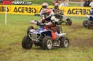 atv-youth-5702
