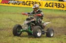 atv-youth-5704