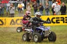 atv-youth-5706
