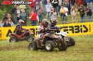 atv-youth-5707