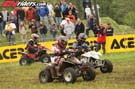 atv-youth-5708