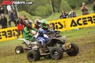 atv-youth-5709