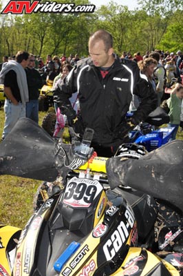 atv-052