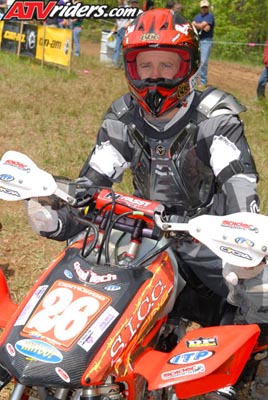 atv-188