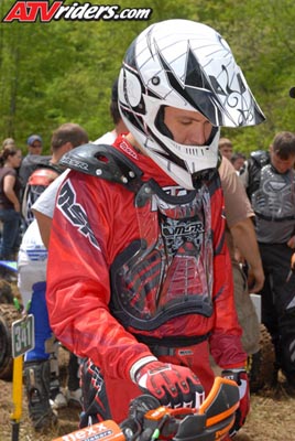 atv-199