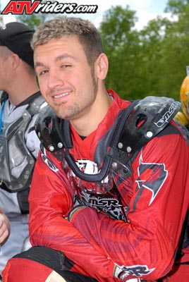 atv-207