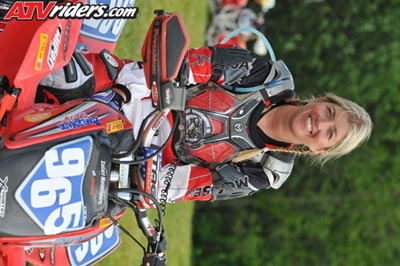 gncc-atv-am-4508