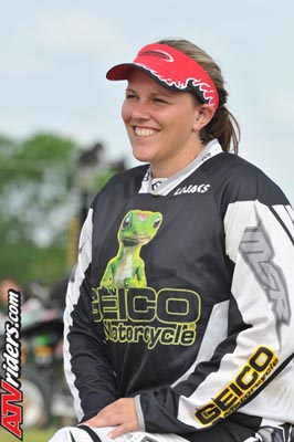 gncc-atv-am-4509