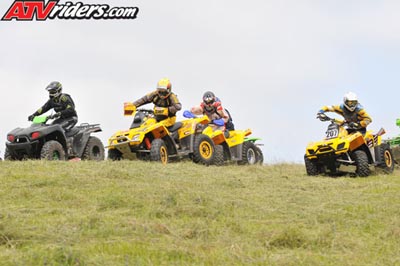 gncc-atv-am-4569