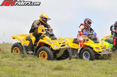 gncc-atv-am-4571